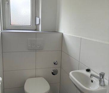 Große Vierzimmerwohnung in Fürth! - Photo 1