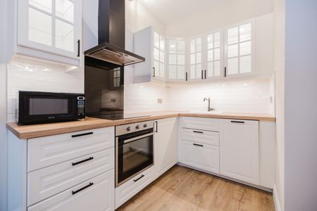 0364L Richmond Terrace, Edinburgh, EH11 2BY - Photo 3