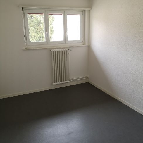 Vivre sans caution dans un emplacement central - Foto 1