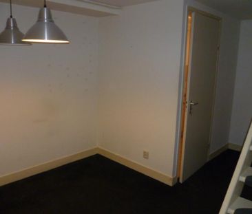 Te huur in centrum Utrecht: een leuk appartement aan de Lange Koest... - Foto 5