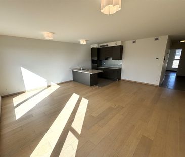 Gezellig 2-slaapkamer appartement in centrum Geel - Photo 3