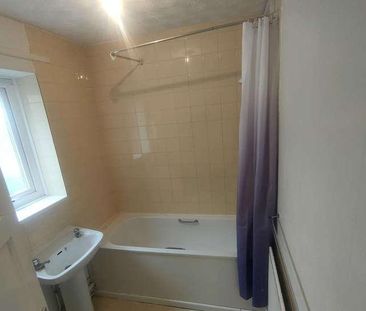 Berners Close, Tile Hill, Coventry, CV4 - Photo 2