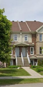 Grand 4 1/2 avec Mezzanine à louer ! - Photo 3