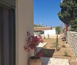 Μονοκατοικία για ενοικίαση - Ακρωτήρι, - Photo 5