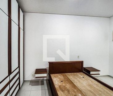 Imoveis - Guilhermina - Photo 5