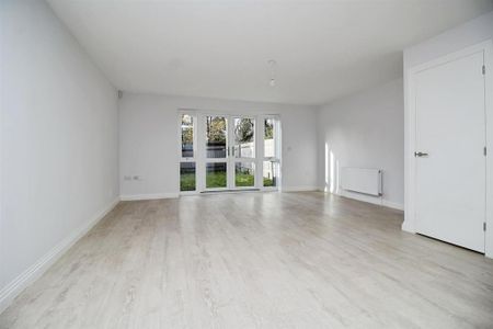 3 bedroom house to rent - Photo 2