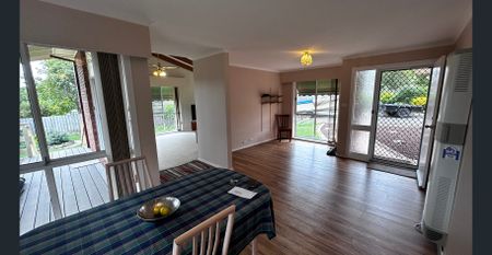 A Place to Call Home! - Photo 3