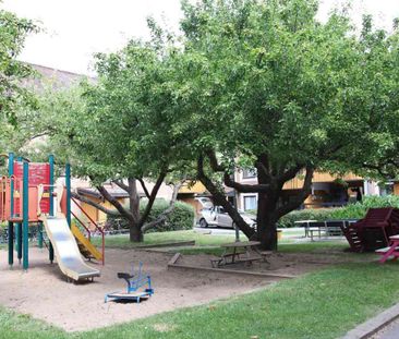 2 RUM KÖK - Photo 6