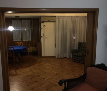 Διαμέρισμα για ενοικίαση - Αμπελόκηποι - Πεντάγωνο, - Photo 4
