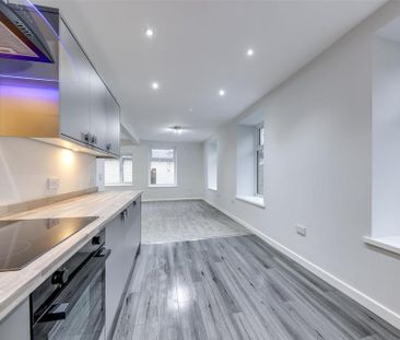 1 bedroom apartment to rent - Photo 6