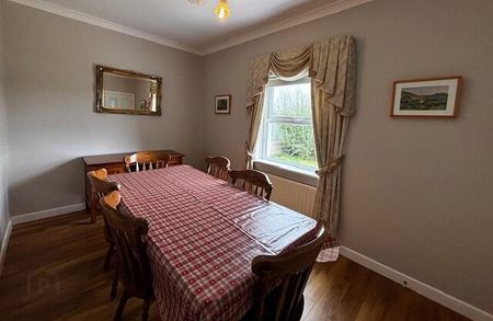 30 Cullion Road, Mayobridge, Newry, BT34 2HU - Photo 2