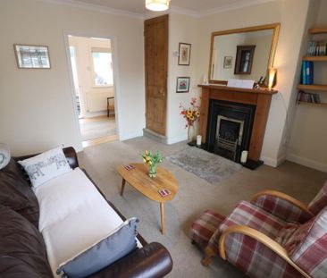 3 bedroom cottage to rent - Photo 5