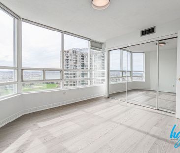 For Lease - 50 Kingsbridge Garden Circle Unit# 1801, Mississauga, O... - Photo 5