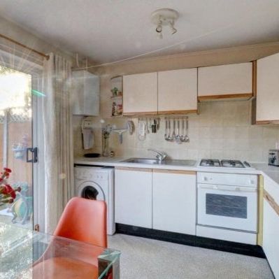 Froddington road, Southsea - Photo 1