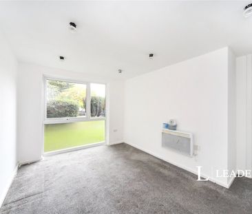2 bedroom apartment to rent The Mall, Dunstable, LU5 - Photo 3