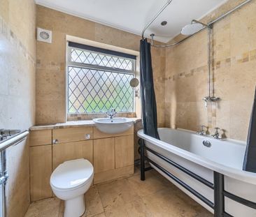 3 bedroom bungalow to rent - Photo 5