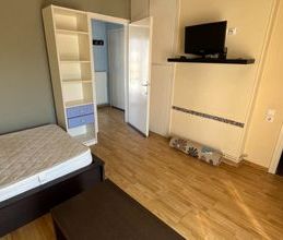Studio/Γκαρσονιέρα για ενοικίαση - Βόλος, - Photo 3