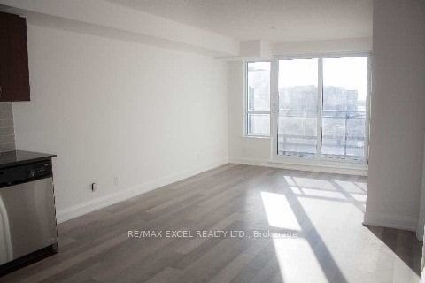 For Lease - 372 Highway 7 Road Unit# 907, Richmond Hill, Ontario - Photo 1