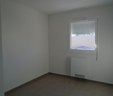 Location Maison 4 pièces 72m² CARPENTRAS 84200 - Photo 6
