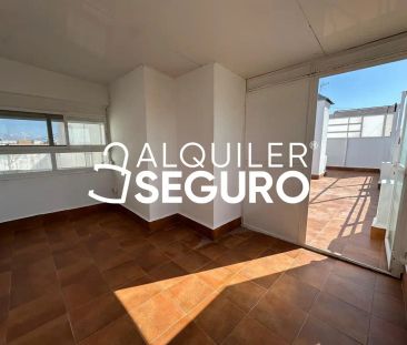 Valencia - Foto 6