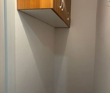 Διαμέρισμα για ενοικίαση Παπαθανασίου (Χαλκίδα) - Photo 6