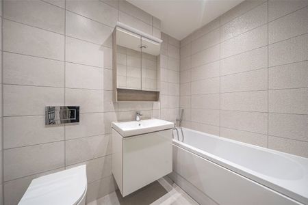 Mount Harry Road, Sevenoaks, Kent, TN13 - Photo 5