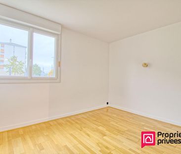 Appartement 3 chambres 72 m² - Photo 5