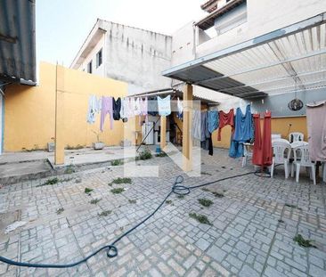 Imoveis - No Jardim Coimbra - Photo 1