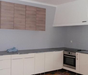 OIGNIES: maison de type 2 plain pied à 660 euros - Photo 3