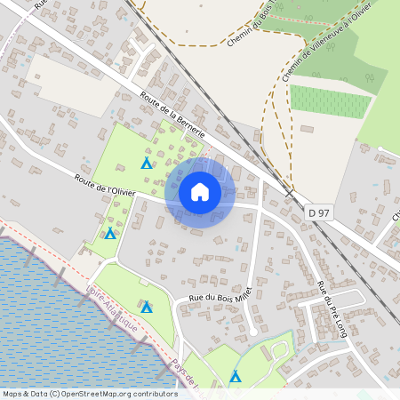 44760, Les Moutiers-En-Retz
