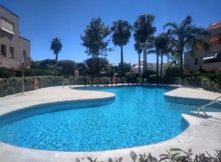 Alquiler de piso en Calle Los Gavilanes, 2 - Photo 4