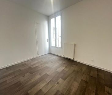 Location Appartement 2 pièces 41m² GAGNY 93220 - Photo 6