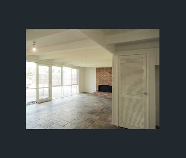 Renovated Blairgowrie Gem - Photo 1