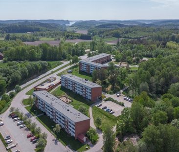 Brudåsvägen 36 - Foto 1