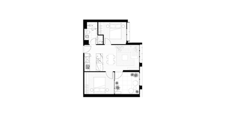 Luxury Living Made Easy! - Photo 5