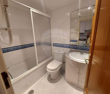 Apartamento T1 em Lisboa - Photo 6