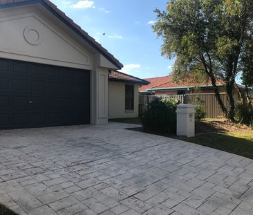 6 Rushton Court, Merrimac QLD 4226 - House For Rent | Domain - Photo 6