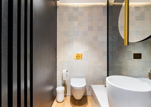 Vila Nova de Gaia, Canidelo,