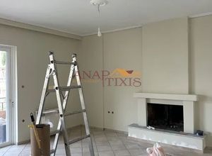 Διαμέρισμα για ενοικίαση - Μελίσσια, - Φωτογραφία 2