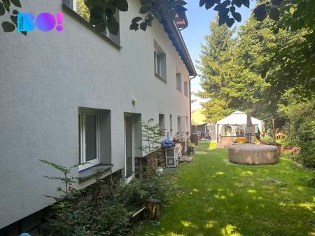 Nájem bytu 1+1, Lesí ul., Nový Jičín - Фото 5
