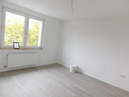 Altendorfer Str. 383 C, 45143 Essen OT Altendorf - Foto 3