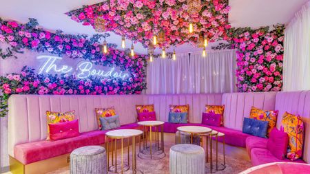 1 bedroom private hall to rent - Photo 5