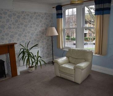 Beach Avenue, Birchington, CT7 - Photo 6