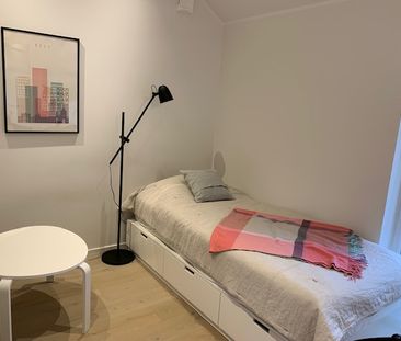 Vassviksvägen, Farsta - Photo 4