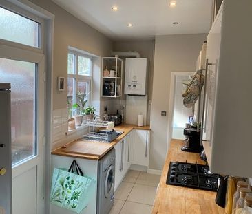 3 bedroom house to rent Oxford Street, Stirchley, Birmingham, B30 - Photo 1