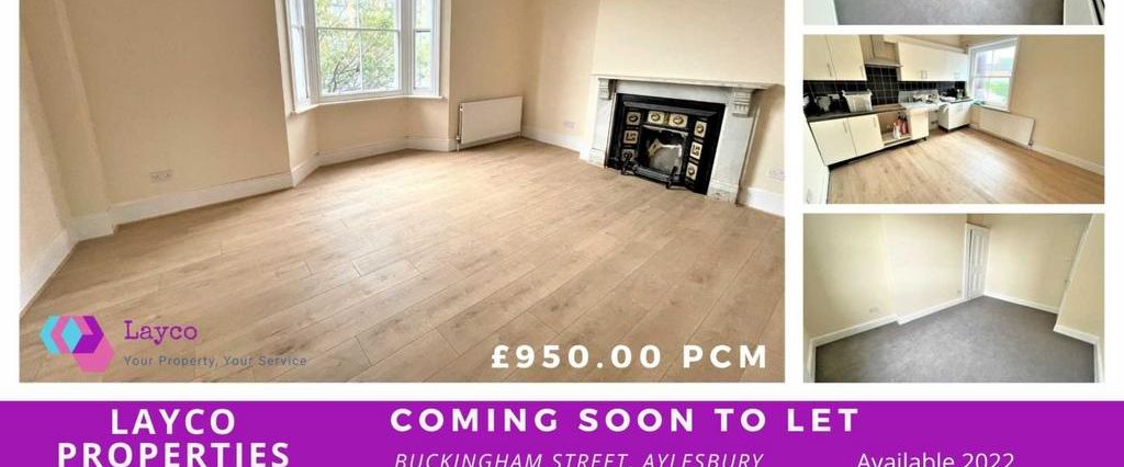 3 bedroom duplex to rent - Photo 1