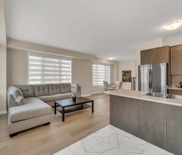 For Lease - 127 Blacksmith Drive, Woolwich, Ontario - Photo 3