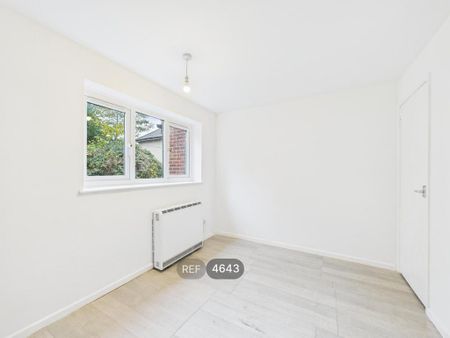 2 bedroom property to rent - Photo 5