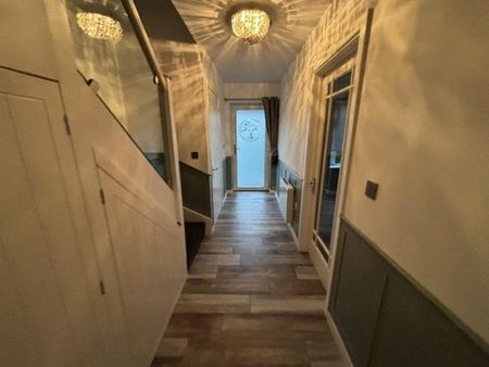 Maes Croffte, Ammanford, SA18 - Photo 2