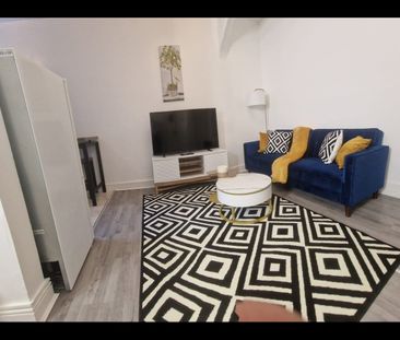 1 Bed Flat, Walthamstow, E17 - Photo 5